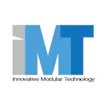IMT Modular Partitions logo