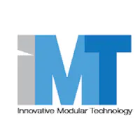 IMT Modular Partitions logo