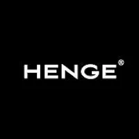 Henge logo