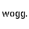 Wogg logo