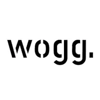 Wogg logo