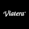 Viatera logo