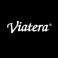 Viatera logo