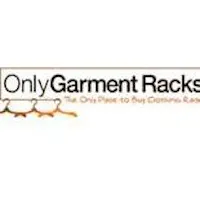 Only Garment Racks logo