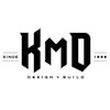 Kyle Minor Design logo