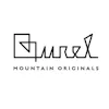 Burel Mountain Originals logo