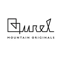 Burel Mountain Originals logo