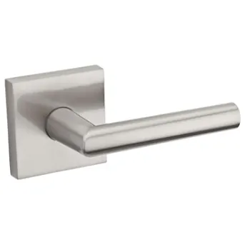 Kwikset