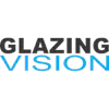 Glazing Vision logo