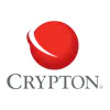 Crypton logo