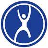 Everlast Climbing logo