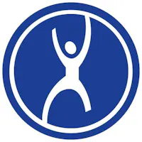 Everlast Climbing logo