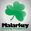 Malarkey Roofing Products logo