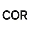Cor logo