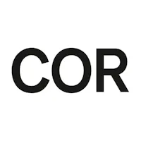 Cor logo