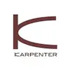 Karpenter logo