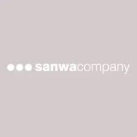 Sanwa logo
