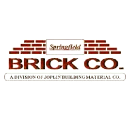 Springfield Brick Company - Architizer