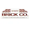 Springfield Brick Company logo