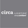 Circa Lighting logo