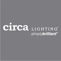 Circa Lighting logo