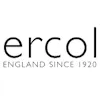 ERCOL logo