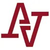 A. Jandris & Sons logo