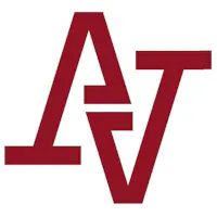 A. Jandris & Sons logo