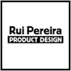Rui Pereira logo