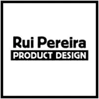 Rui Pereira logo