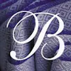 Busatti logo