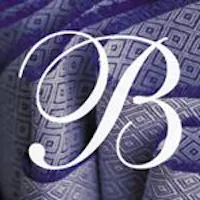 Busatti logo