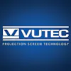 Vutec Technology logo