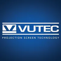 Vutec Technology logo