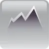 Fine Metal Roof Tech logo