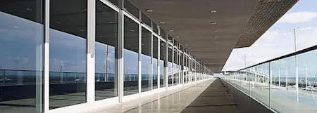 Asahi Glass