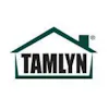 Tamlyn logo