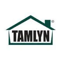 Tamlyn logo