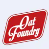 Oat Foundry logo