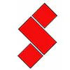 Summitville logo