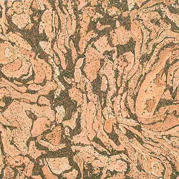American Cork Products Company