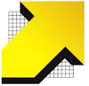 deltamembranes logo