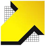 deltamembranes logo