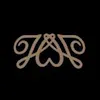 House of Hackney logo