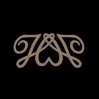 House of Hackney logo