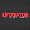 Liftavator logo