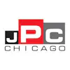 JPC Chicago logo