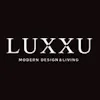 Luxuu logo