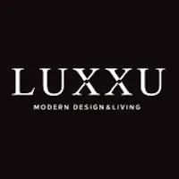 Luxuu logo