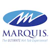 Marquis Spas logo